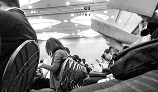 お客様の声のイメージ