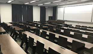 セミナー情報のイメージ